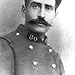 Louis Barthas