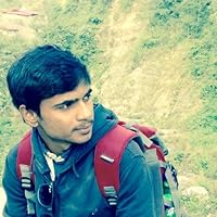 Sachin Jha