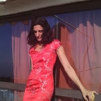 Alexandra Psaropoulou