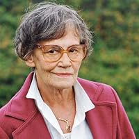 Iboja Wandall-Holm