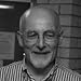 Peter  Barry