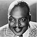 Count Basie