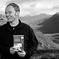 Richard Happer