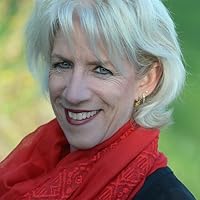 Tara Taylor Quinn