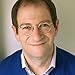 Will Schwalbe