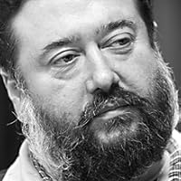 Дмитрий Данилов