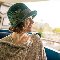 Heather Fraser Brainerd