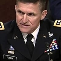 Michael T. Flynn