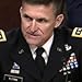 Michael T. Flynn