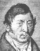 Ernst August Friedrich Klingemann