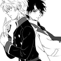 Profile Image for Lilia Blanc.