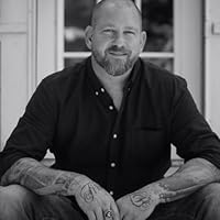 Brandon Hatmaker