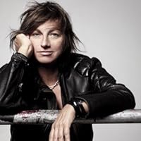 Gianna Nannini