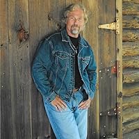 Robert Clarence Swanson