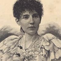 Cláudia de Campos