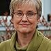 Alison Henderson