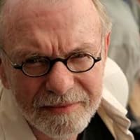 W.J. Thomas Mitchell