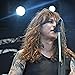 Laura Jane Grace
