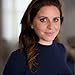 Ronit Palache
