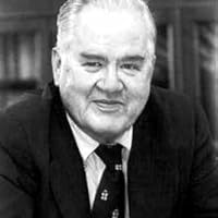 John W. Tukey