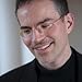 Mark Levy