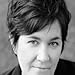 Averil Dean