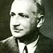 Refik Halid Karay