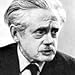 Hugh MacDiarmid