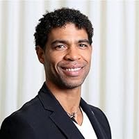 Carlos Acosta
