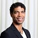 Carlos Acosta