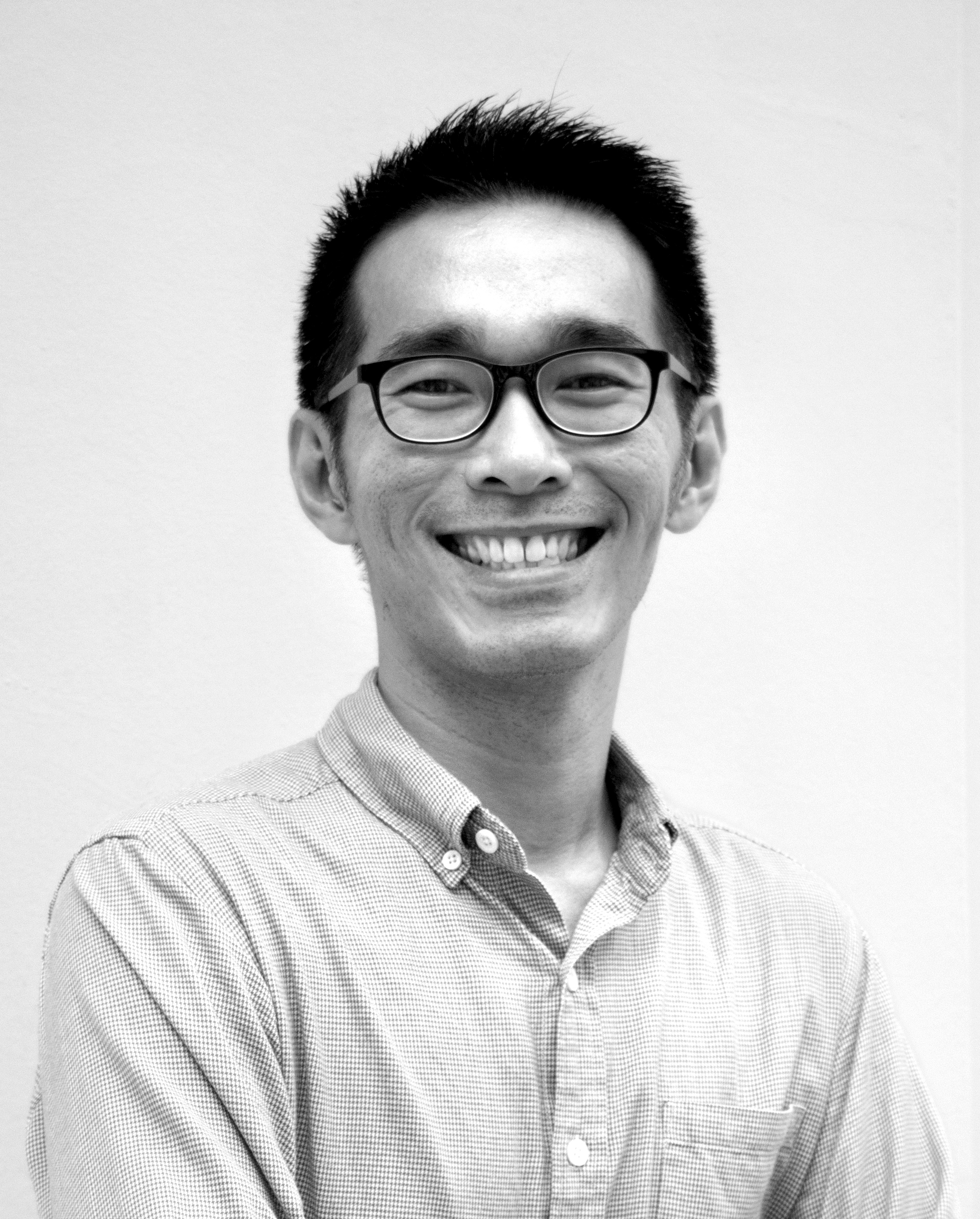 O Thiam Chin
