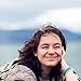 Auður Jónsdóttir