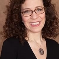 Janet Benton