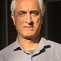 Subhash Kak