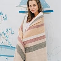 Олли Вингет