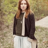 Марина Козинаки