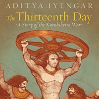 Aditya Iyengar
