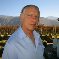 Douglas R. Casey