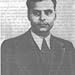 Bimal Mukherjee