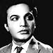 Uttam  Kumar