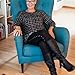 Anette Christensen
