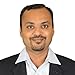 Hiren Doshi