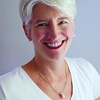 Holly B. Rogers