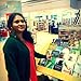 Saiswaroopa Iyer
