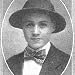 Álvaro Retana