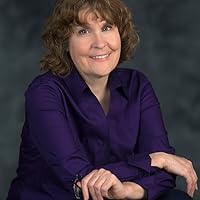 Laurie Endicott Thomas