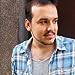 Edgar Cantero