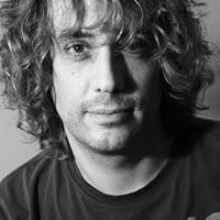 José Ignacio Valenzuela