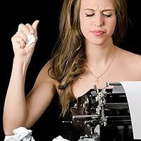 Saving Grace by Savannah Skye | Goodreads