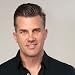 Alan Hahn